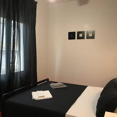 Stupido Hotel Rimini