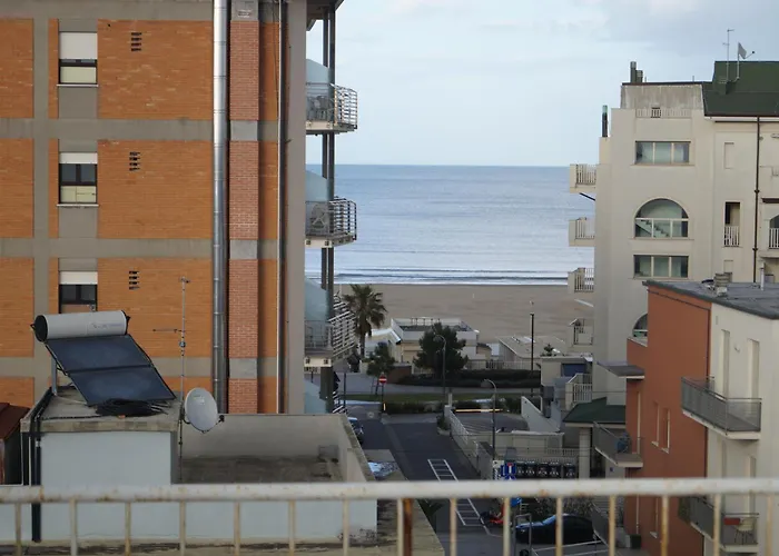 Stupido Hotel Rimini