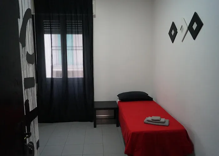 Stupido Hotel Rimini