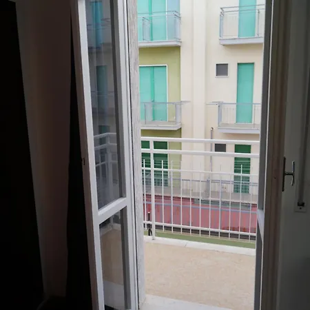 Hotel Stupido 3*