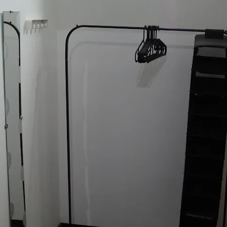 Hotel Stupido Rimini