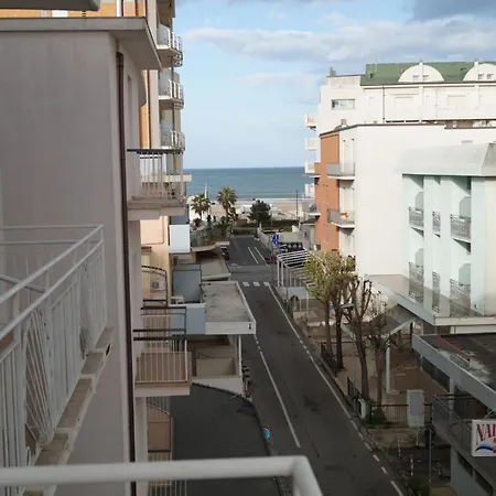 Stupido Rimini