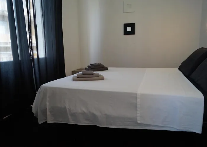 Stupido Римини