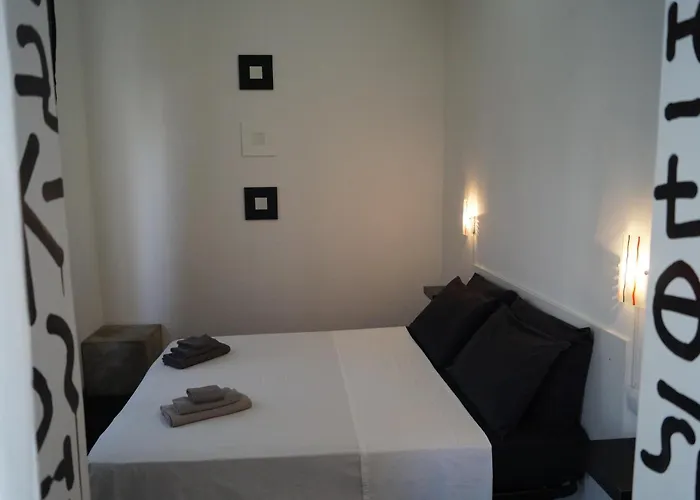 Stupido Римини