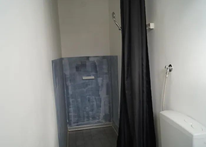 Stupido Hotel 3*
