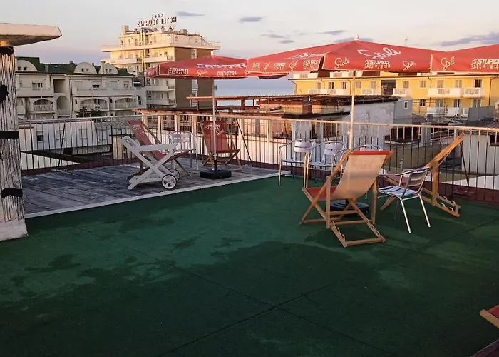 Stupido Римини