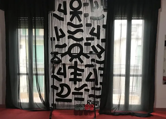 Stupido Римини