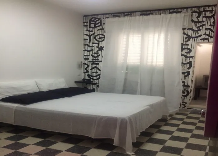 Stupido Римини