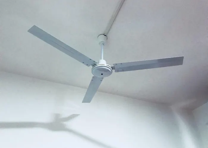 Szálloda Stupido Rimini