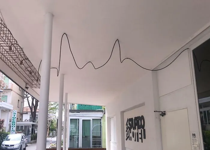 Stupido Римини