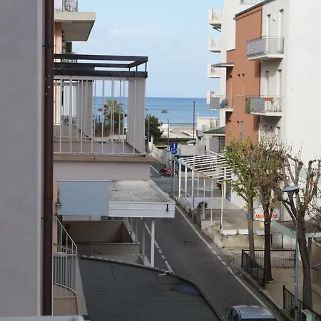 Stupido Rimini