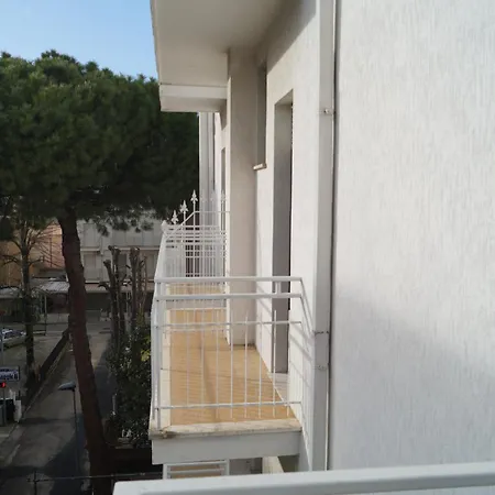 Stupido 3*
