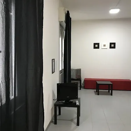 Stupido Rimini