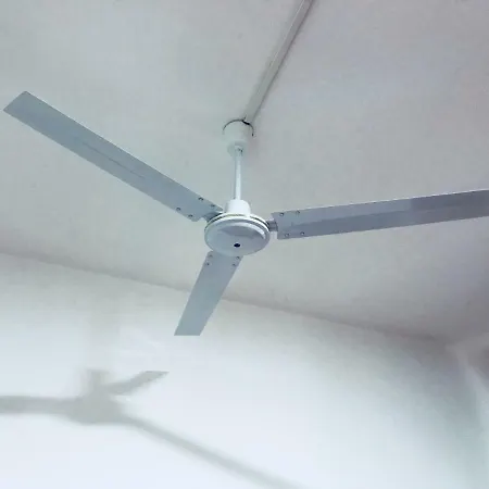 Hotel Stupido Rimini