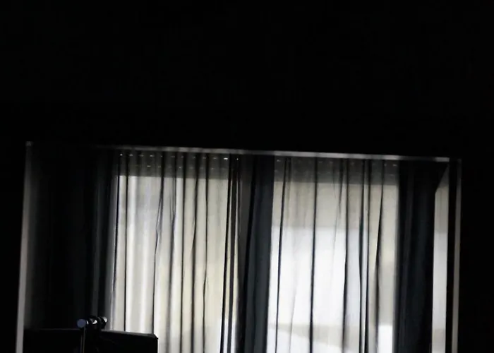 Hotel Stupido Rimini