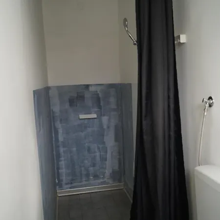 Stupido Hotel 3*