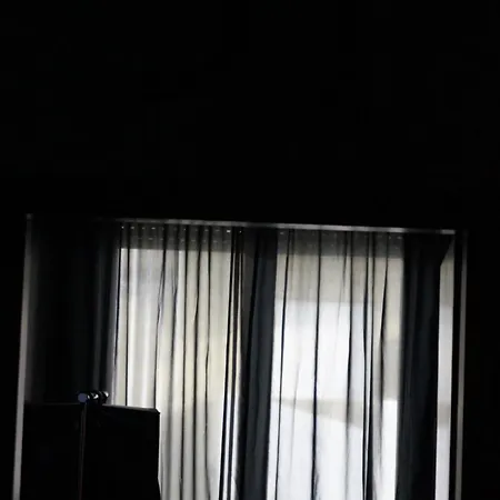 Hotel Stupido Rimini